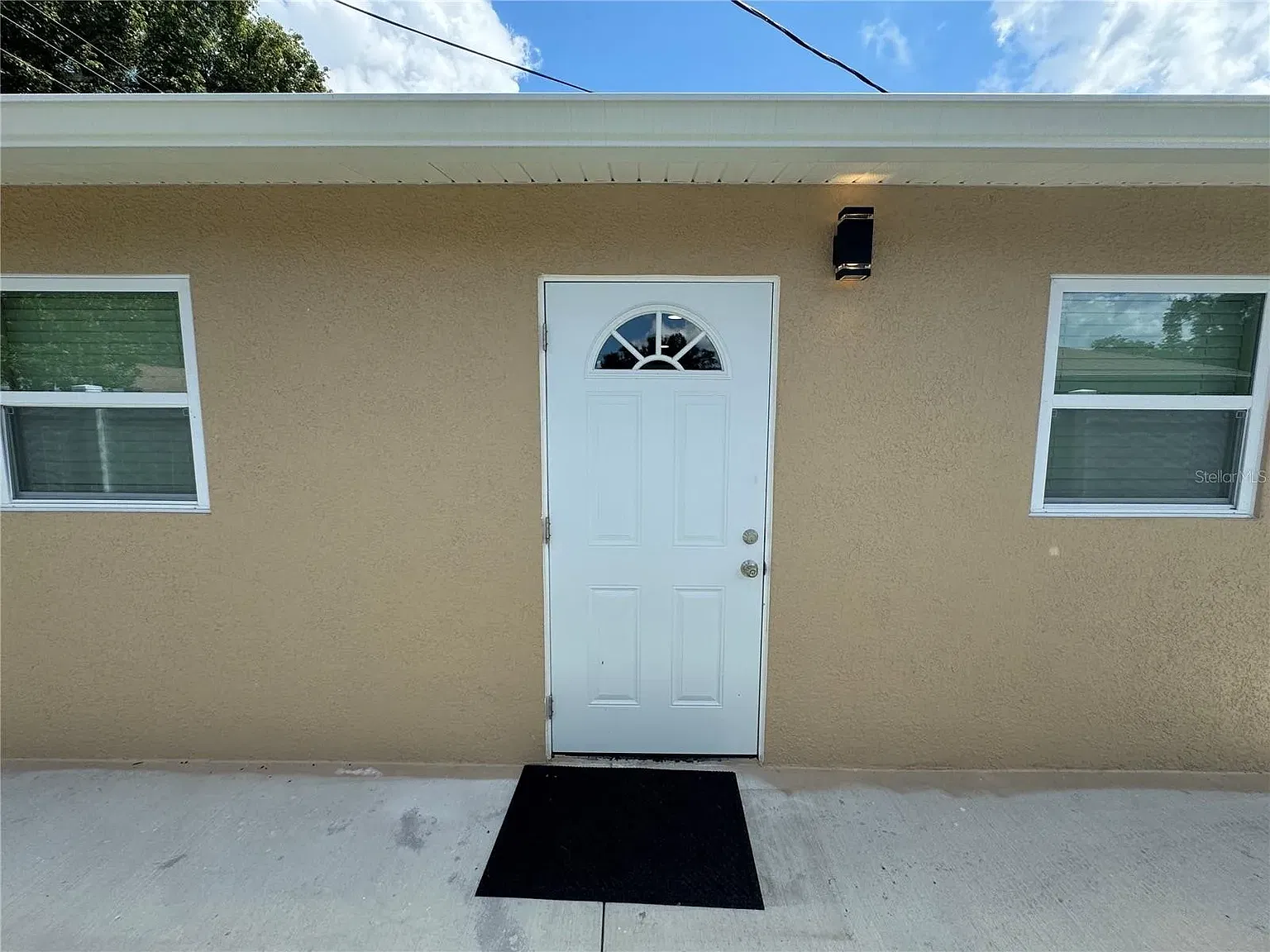 1 bed, 400 sqft, $1,349 — Photo 3