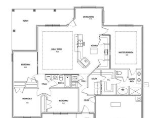 8965 E River Dr PARCEL B, Navarre, FL 32566