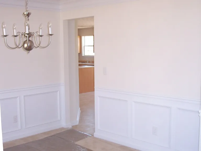 45 Franklin Way — Photo 5