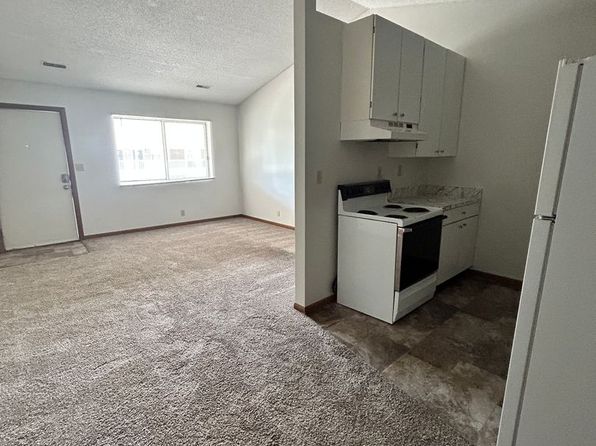 4615 Prescott Ave #1531