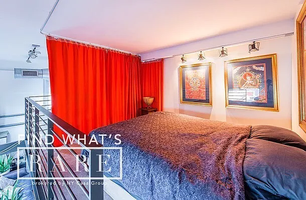 Rented by Find What’s Rare | media 16