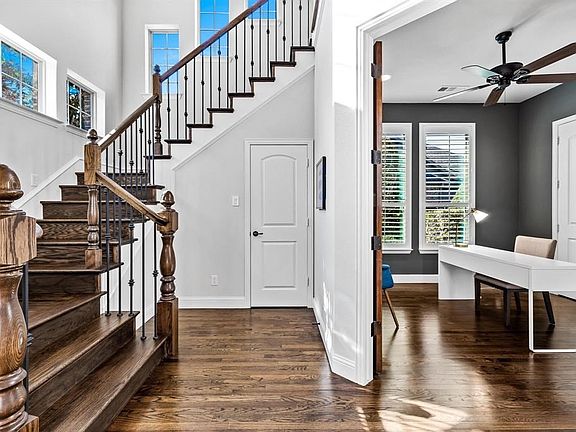 4th image of 13633 Greystone Dr