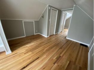 1155 SW Collins Ave, Topeka, KS 66604