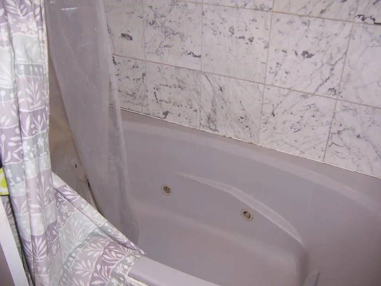 2764 N Lincoln Ave #3 — Photo 12