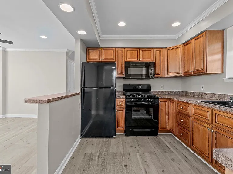 2528 Wendover Rd #A — Photo 10
