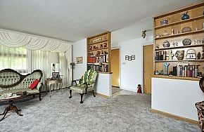3rd image of 221 Saint Marys Blvd
