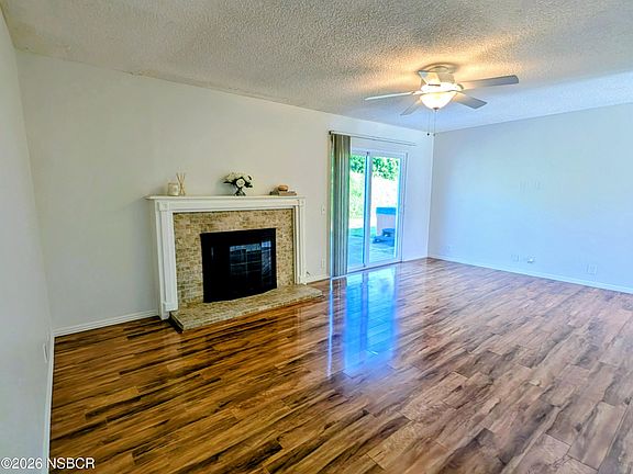 5th image of 460 Daytona Dr