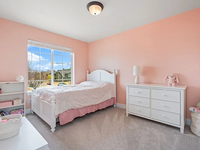 3311 Oberon Dr — Photo 26