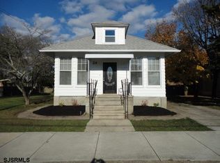 24 E Leeds Ave, Pleasantville, NJ 08232