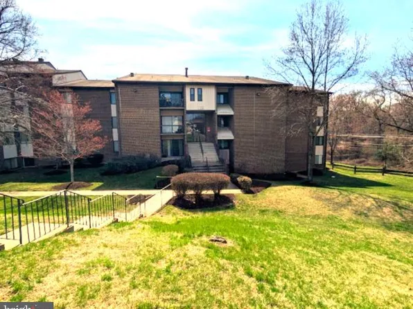 11220 Cherry Hill Rd APT 254, Beltsville, MD 20705