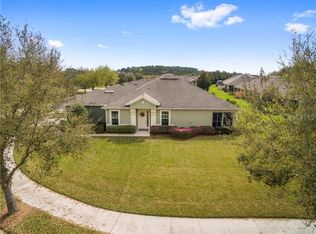 9078 SW 70th Loop, Ocala, FL 34481