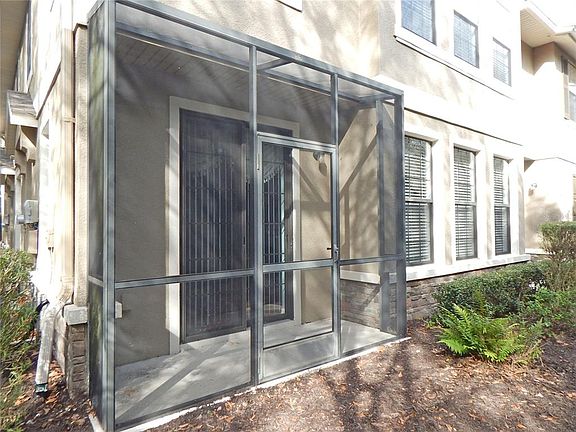 5th image of 16411 Kingletridge Ave