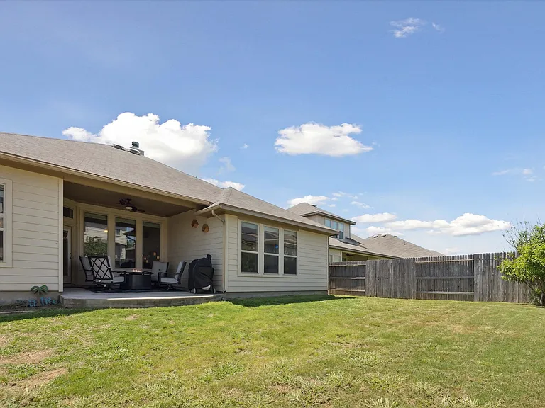 1614 Sun Canyon Blvd — Photo 25