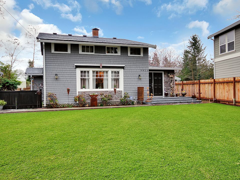 1st image of 9823 Dekoven Dr SW