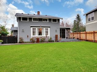 9823 Dekoven Dr SW, Lakewood, WA 98499