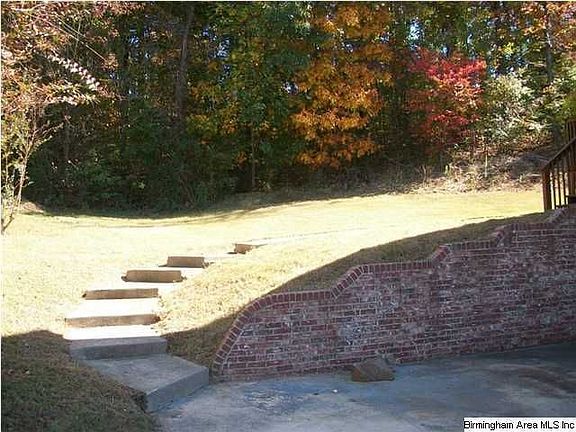 5th image of 6371 Ryans Way