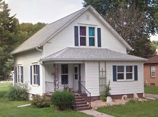 324 East Ave, Prophetstown, IL 61277