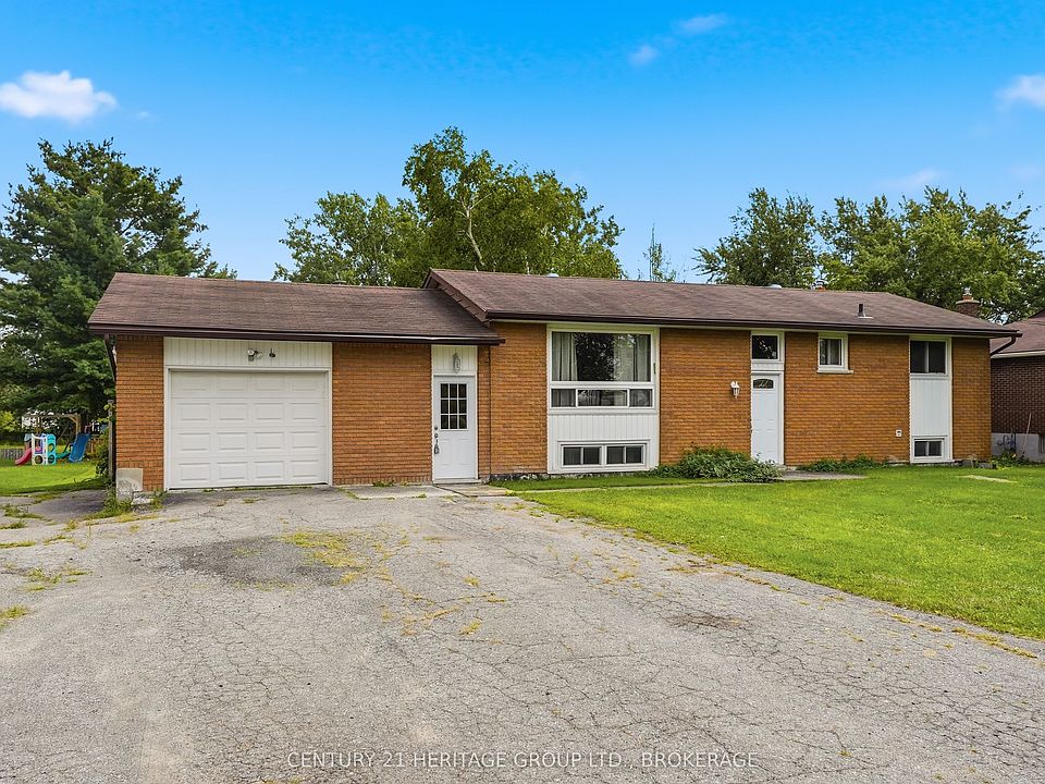 1st image of 278 Lester Rd