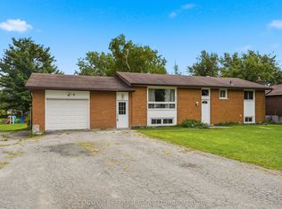 278 Lester Rd, Quinte West, ON K8V 5P8