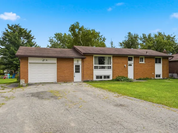 278 Lester Rd, Quinte West, ON K8V 5P8