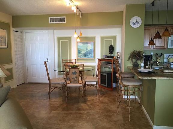2nd image of 651 Okeechobee Blvd APT 903