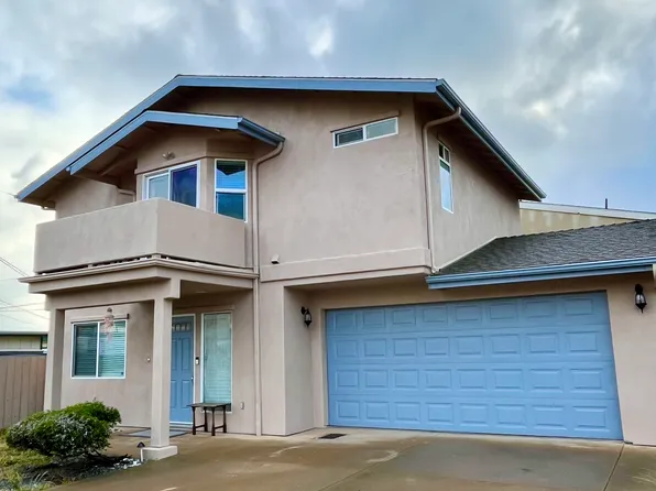 2716 Main St, Morro Bay, CA 93442