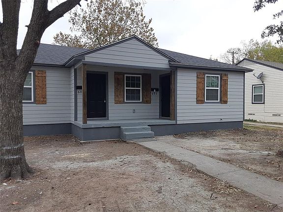 2nd image of 601 NE 18th St #2