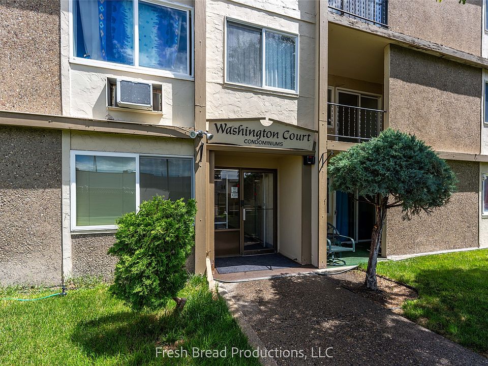 1st image of 925 1st Ave N APT 102