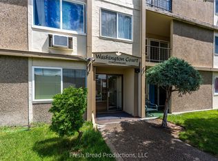 925 1st Ave N APT 102, Great Falls, MT 59401