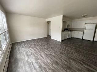 1950 Basten - Complex, Green Bay, WI 54302