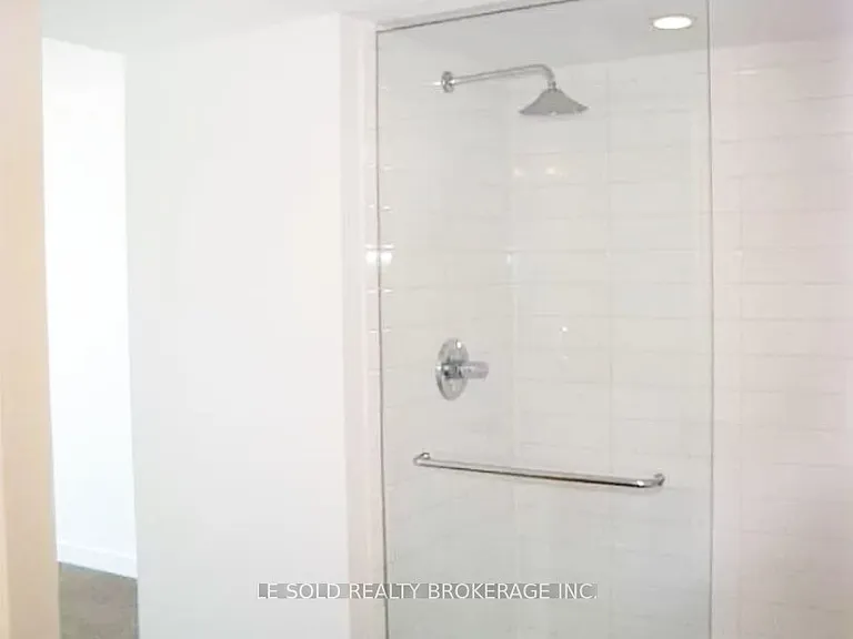 38 Dan Leckie Way #1205 — Photo 25