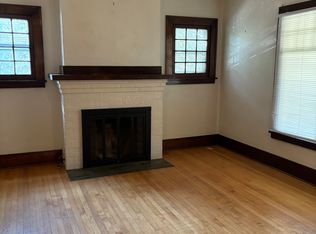 1632 11th Ave #A, Greeley, CO 80631