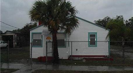 1st image of 12312 SE Lantana Ave