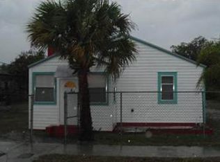 12312 SE Lantana Ave, Hobe Sound, FL 33455