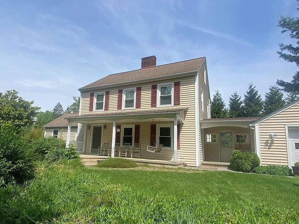 704 Toms Creek Rd, Blacksburg, VA 24060 Zillow
