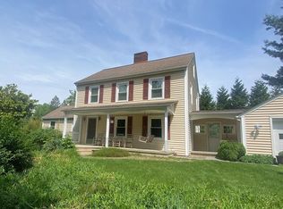 704 Toms Creek Rd, Blacksburg, VA 24060