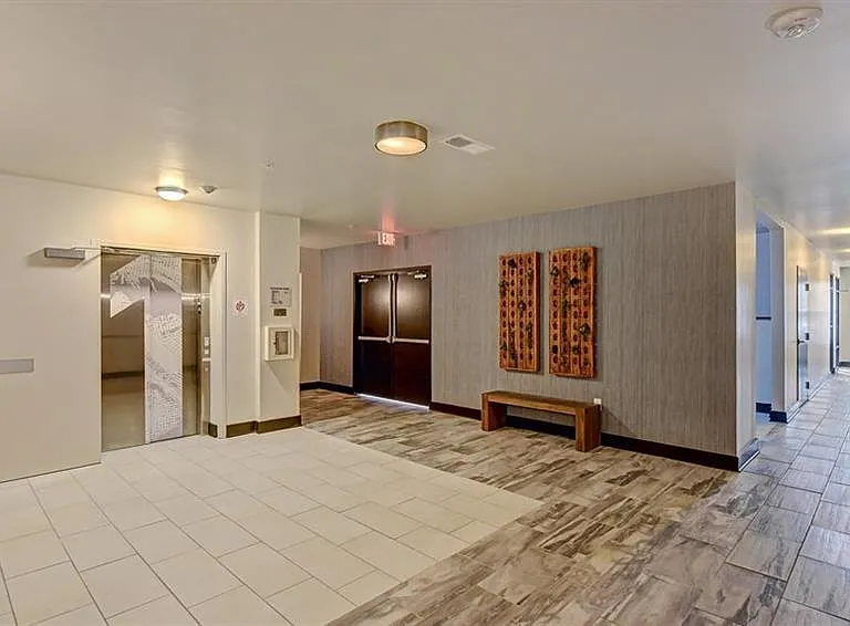 The Emerson — Photo 15