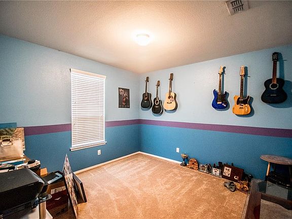 5th image of 2320 Ankina Ln