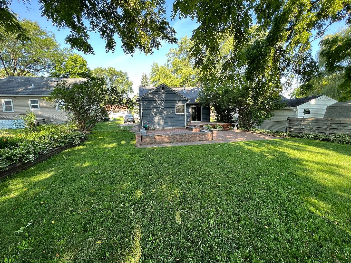 Single family home in an incredible location!! — Photo 4