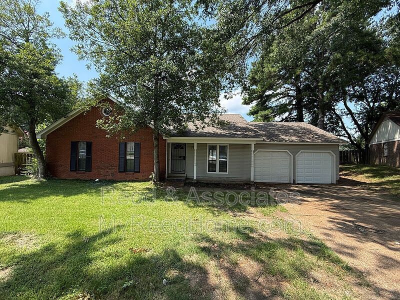 1st image of 6556 Birch Hollow Dr