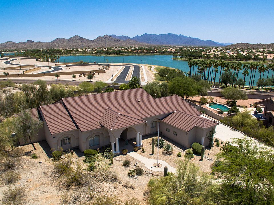 1st image of 10709 S Blossom Dr