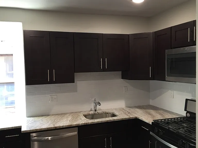4617 Cedar Ave — Photo 19