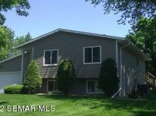 2006 Highland Ave, Albert Lea, MN 56007