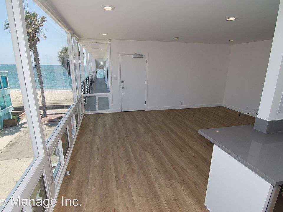 1st image of 6229 E Seaside Walk #D