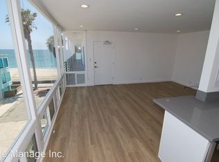 6229 E Seaside Walk #D, Long Beach, CA 90803