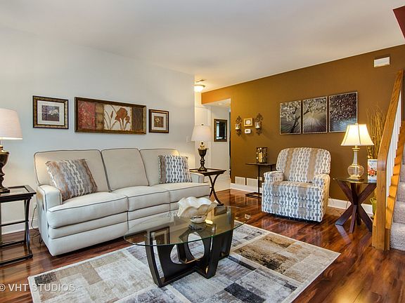 2nd image of 34056 N White Oak Ln #0
