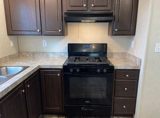 414 5th St, Sparks, NV 89431