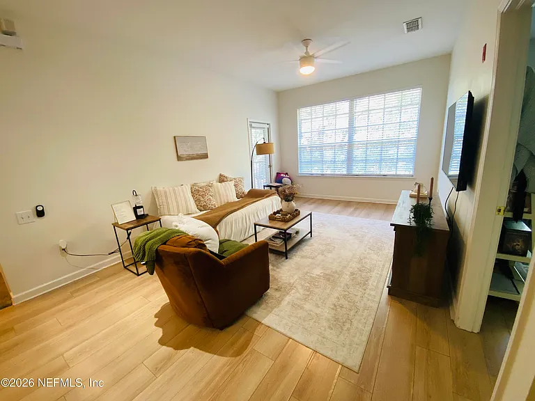 10550 Baymeadows Rd #327 — Photo 3