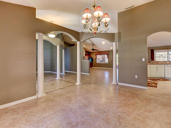 4th image of 3340 Quail Roost Dr