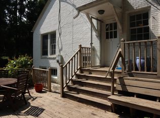 444 Burlington Rd NE #1, Atlanta, GA 30307